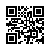 QR-Code https://ppt.cc/vN2E