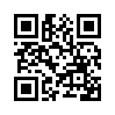 QR-Code https://ppt.cc/vN3m