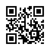 QR-Code https://ppt.cc/vN41