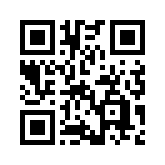 QR-Code https://ppt.cc/vN5Q