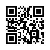 QR-Code https://ppt.cc/vN6F
