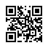 QR-Code https://ppt.cc/vN6P