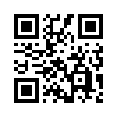 QR-Code https://ppt.cc/vN6x