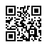 QR-Code https://ppt.cc/vN9h