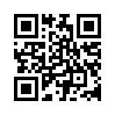 QR-Code https://ppt.cc/vNC8