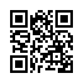 QR-Code https://ppt.cc/vNCw