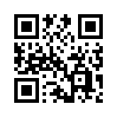 QR-Code https://ppt.cc/vNDz