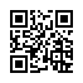 QR-Code https://ppt.cc/vNE2