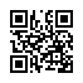 QR-Code https://ppt.cc/vNEQ