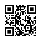 QR-Code https://ppt.cc/vNFY