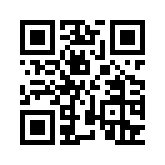 QR-Code https://ppt.cc/vNGK