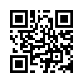 QR-Code https://ppt.cc/vNGQ