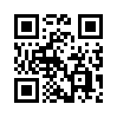 QR-Code https://ppt.cc/vNH4