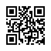 QR-Code https://ppt.cc/vNHs