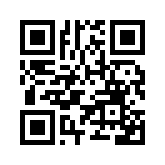 QR-Code https://ppt.cc/vNLR
