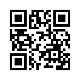 QR-Code https://ppt.cc/vNMF