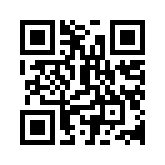 QR-Code https://ppt.cc/vNNT