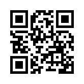 QR-Code https://ppt.cc/vNNt