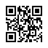 QR-Code https://ppt.cc/vNOn