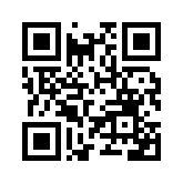 QR-Code https://ppt.cc/vNQa