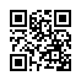 QR-Code https://ppt.cc/vNT8