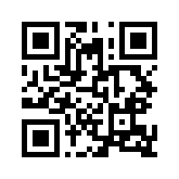 QR-Code https://ppt.cc/vNTa