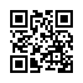 QR-Code https://ppt.cc/vNTk