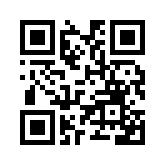 QR-Code https://ppt.cc/vNUm
