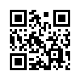 QR-Code https://ppt.cc/vNV7