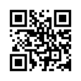 QR-Code https://ppt.cc/vNVC