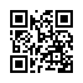 QR-Code https://ppt.cc/vNVX