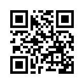 QR-Code https://ppt.cc/vNVr