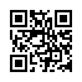 QR-Code https://ppt.cc/vNXe