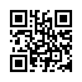 QR-Code https://ppt.cc/vNXk