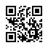 QR-Code https://ppt.cc/vNYk