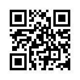 QR-Code https://ppt.cc/vNYp
