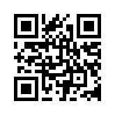 QR-Code https://ppt.cc/vNZr