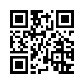 QR-Code https://ppt.cc/vNaB