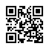 QR-Code https://ppt.cc/vNaS