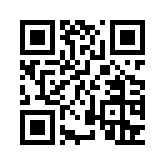 QR-Code https://ppt.cc/vNb%40