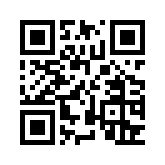 QR-Code https://ppt.cc/vNb6