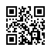 QR-Code https://ppt.cc/vNcJ