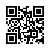 QR-Code https://ppt.cc/vNdj