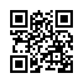 QR-Code https://ppt.cc/vNdm