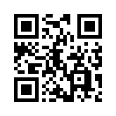 QR-Code https://ppt.cc/vNe9