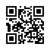 QR-Code https://ppt.cc/vNfD