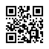 QR-Code https://ppt.cc/vNfW
