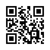 QR-Code https://ppt.cc/vNgb