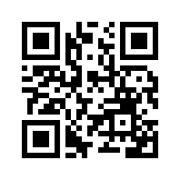 QR-Code https://ppt.cc/vNhQ