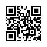 QR-Code https://ppt.cc/vNjT